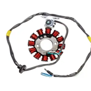motoheal.com