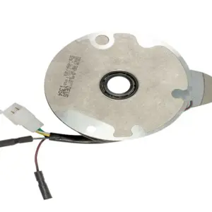 motoheal.com