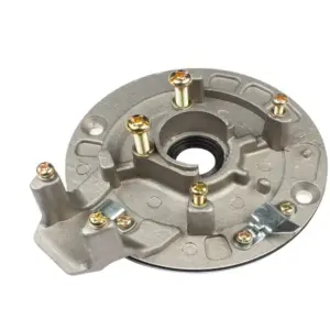 motoheal.com
