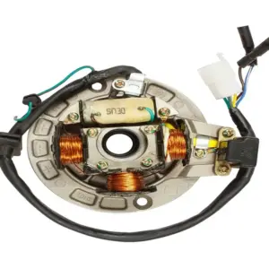 motoheal.com