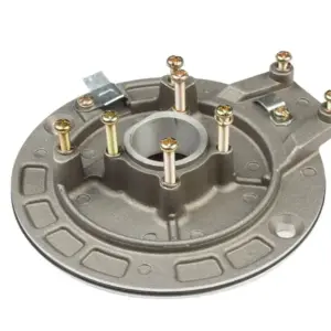 motoheal.com