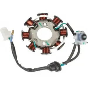 motoheal.com