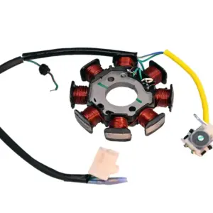 motoheal.com