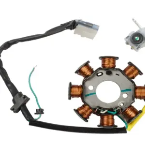 motoheal.com