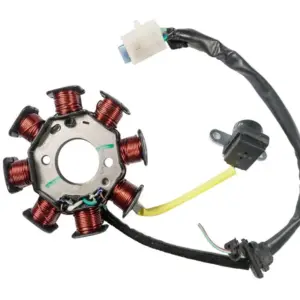 motoheal.com