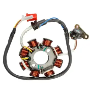 motoheal.com