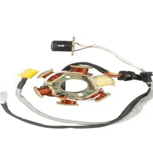 motoheal.com