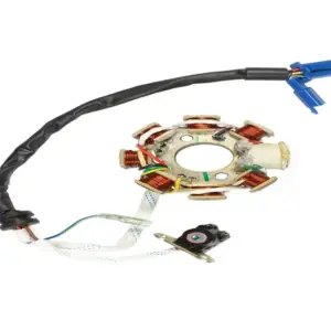 motoheal.com