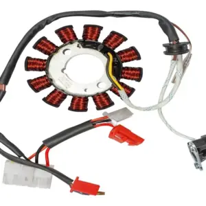 motoheal.com