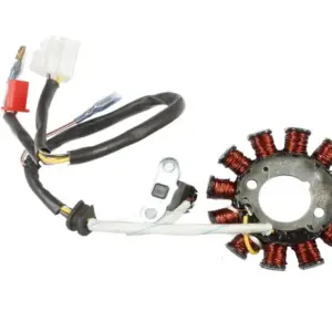 motoheal.com