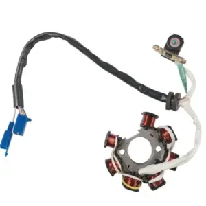 motoheal.com