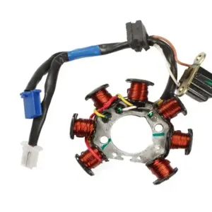 motoheal.com