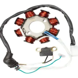 motoheal.com