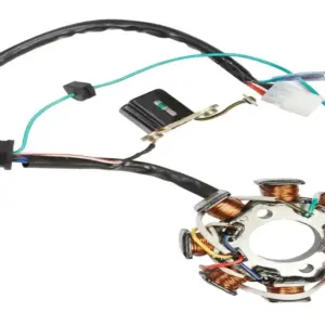 motoheal.com