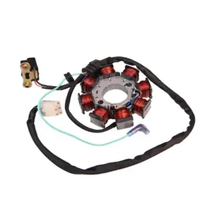 motoheal.com