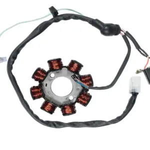 motoheal.com