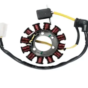 motoheal.com