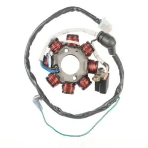 motoheal.com