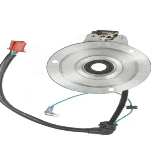 motoheal.com