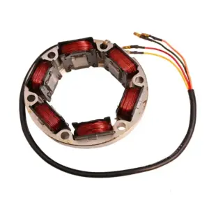 motoheal.com