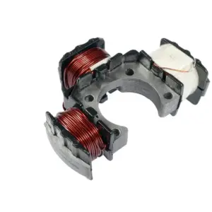 motoheal.com