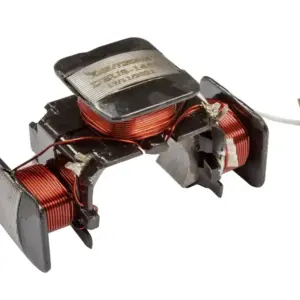 motoheal.com