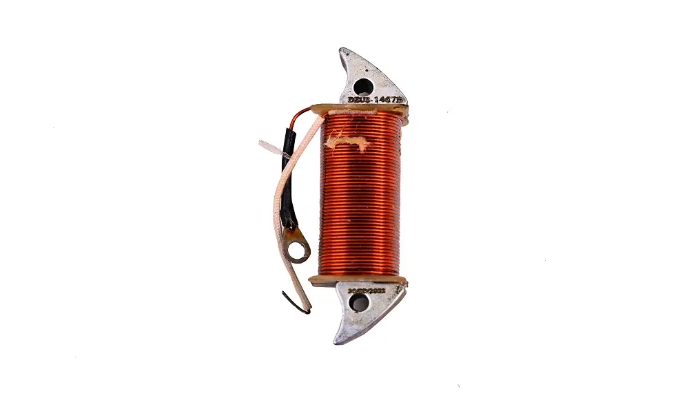 L.t. Coil For Tvs Super Xl - Image 2