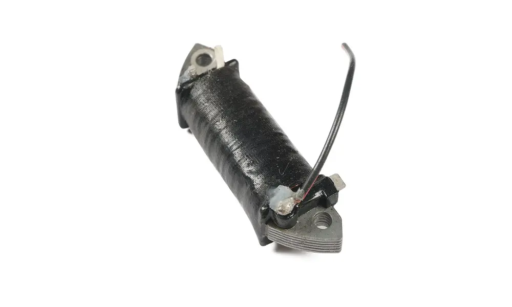 Charging Coil For Hero Cd-100 - Image 2