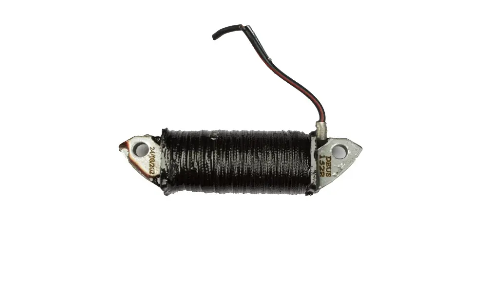 Charging Coil For Kinetic Honda - Image 2