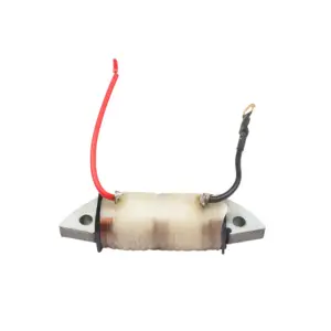 motoheal.com
