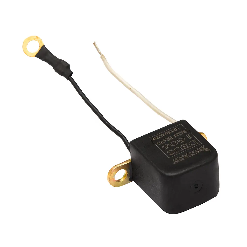 Pick-up Coil For Bajaj Bravo - Image 2