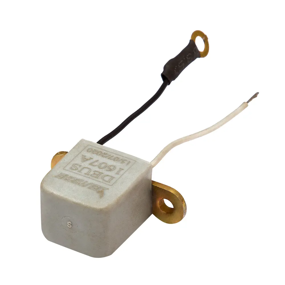 Pick-up Coil For Bajaj Chetak (2003 Model) (igniter Type) - Image 2