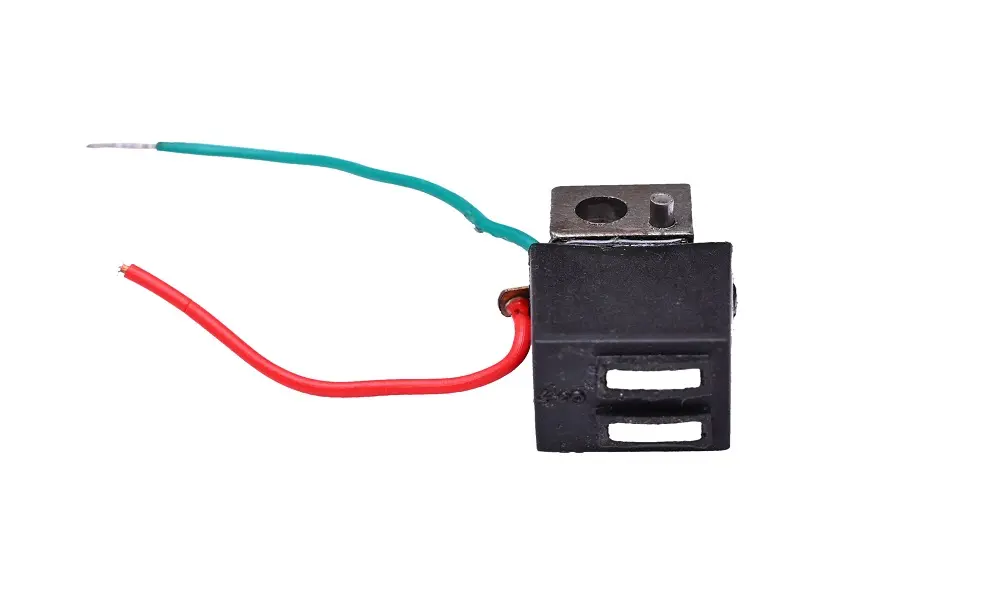 Pick-up Coil For Lml Vespa Select