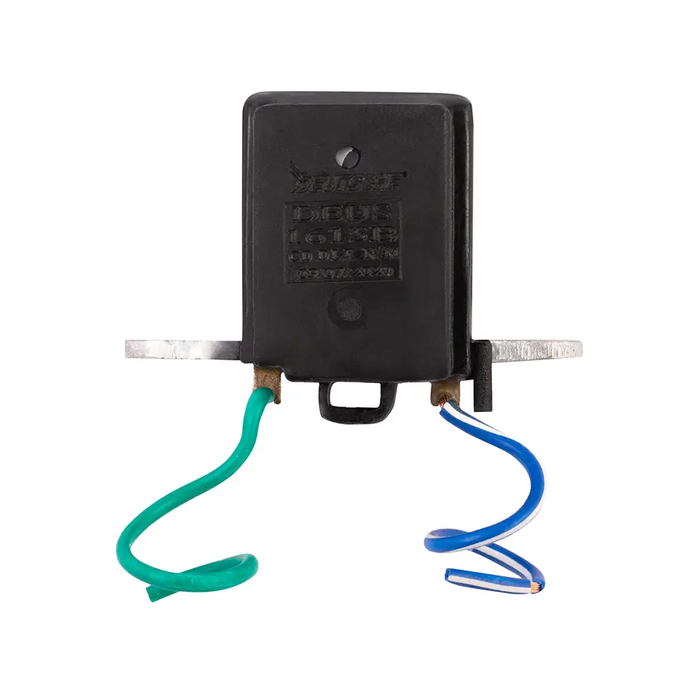 Pick-up Coil For Hero Cd Deluxe Bs-iii & Bs-iv - Image 2