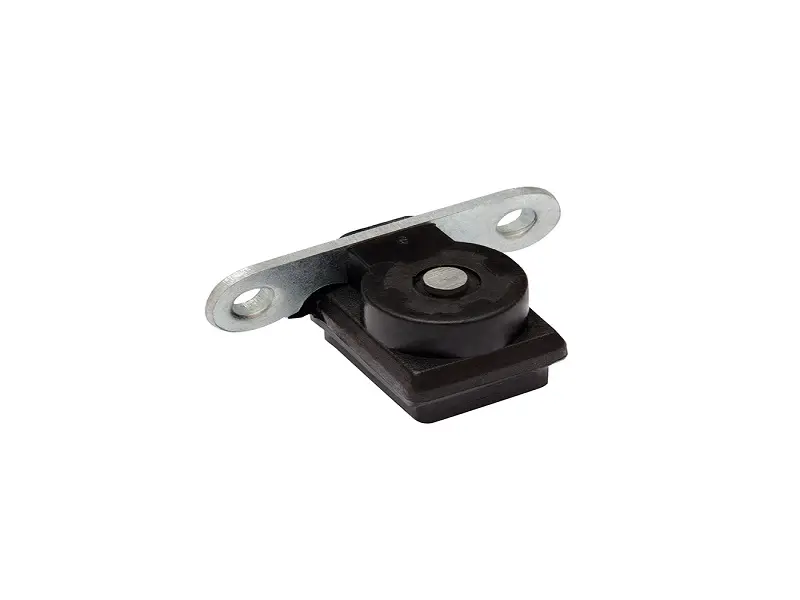 Pick-up Coil For Hero Ambition - Image 2