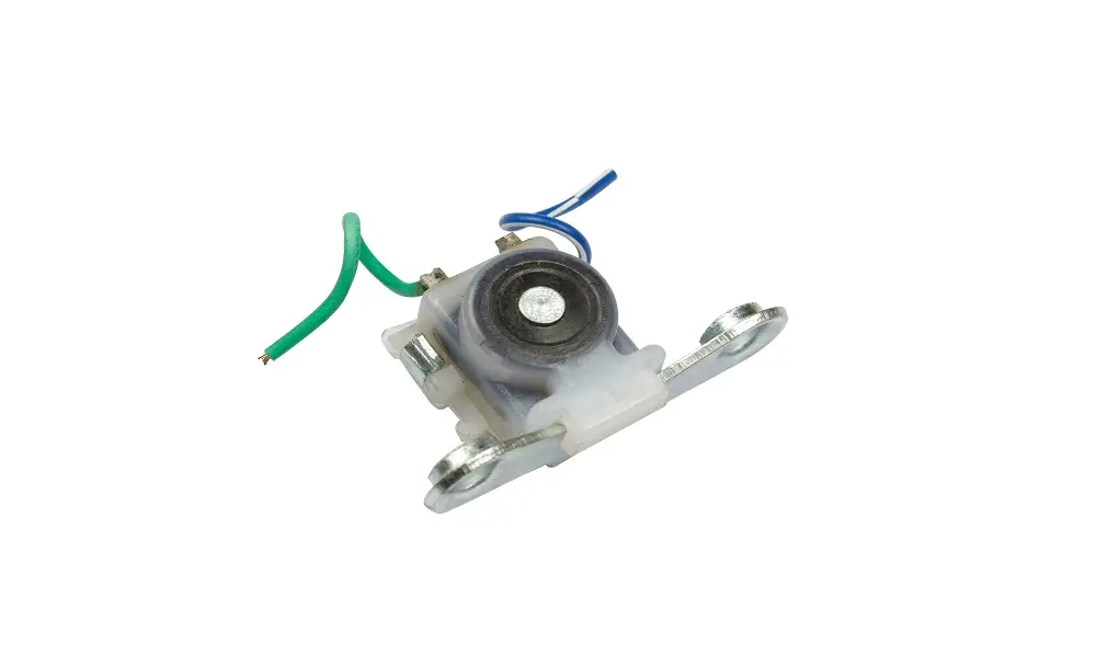 Pick-up Coil For Hero Glamour Bs-iii & Bs-iv (copy) - Image 2