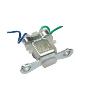 motoheal.com