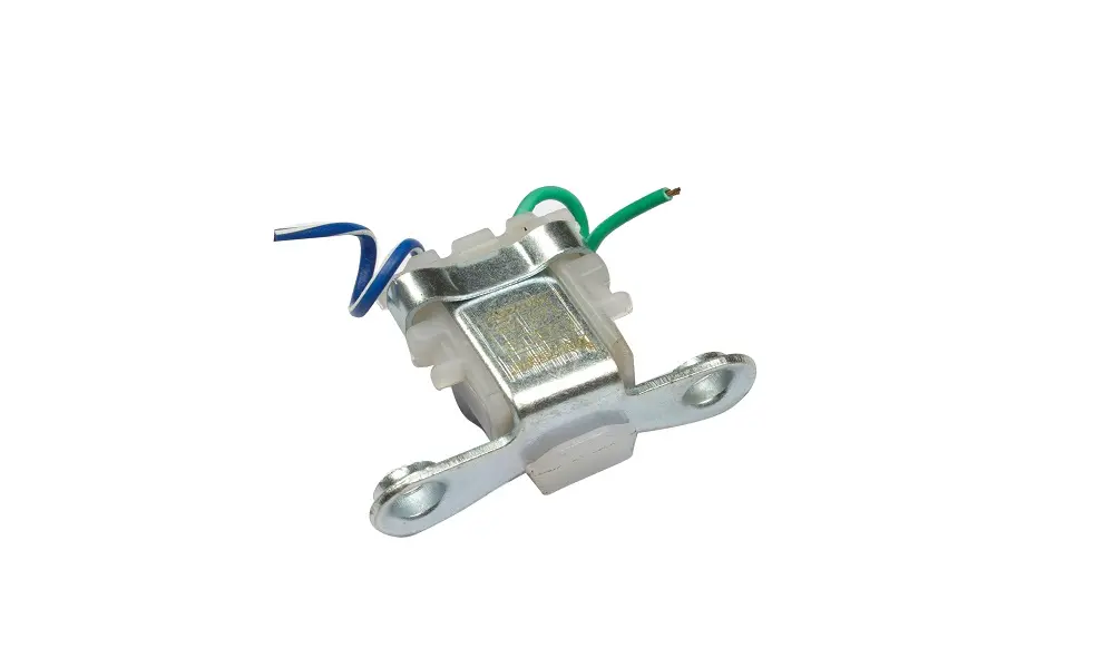 Pick-up Coil For Hero Glamour Bs-iii & Bs-iv (copy)