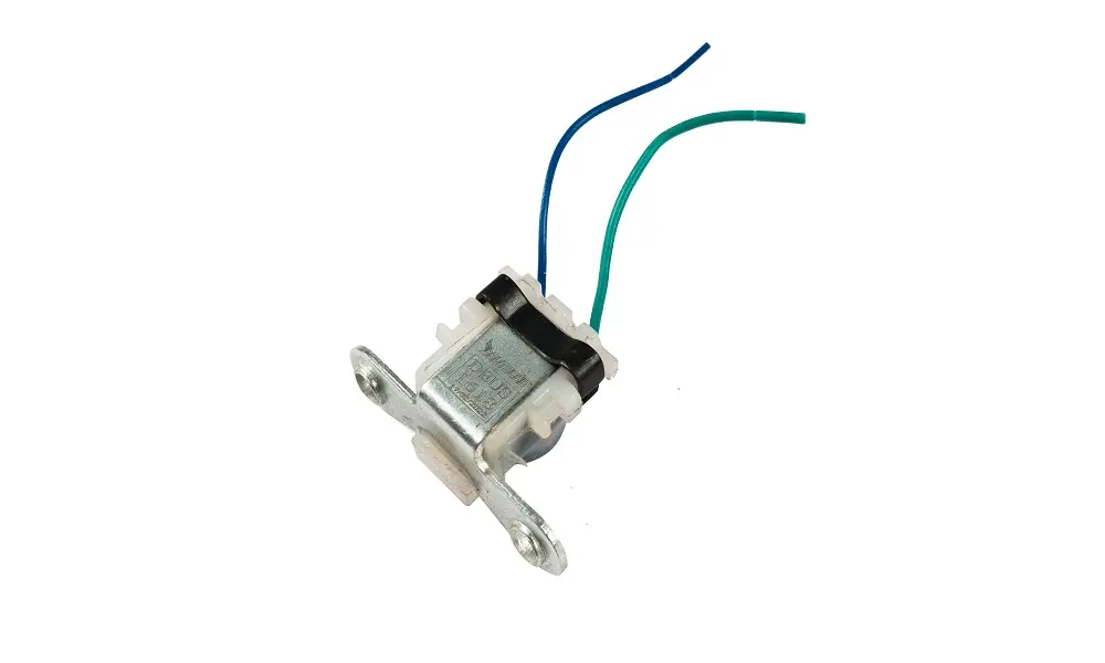 Pick-up Coil For Honda Activa Het - Image 2