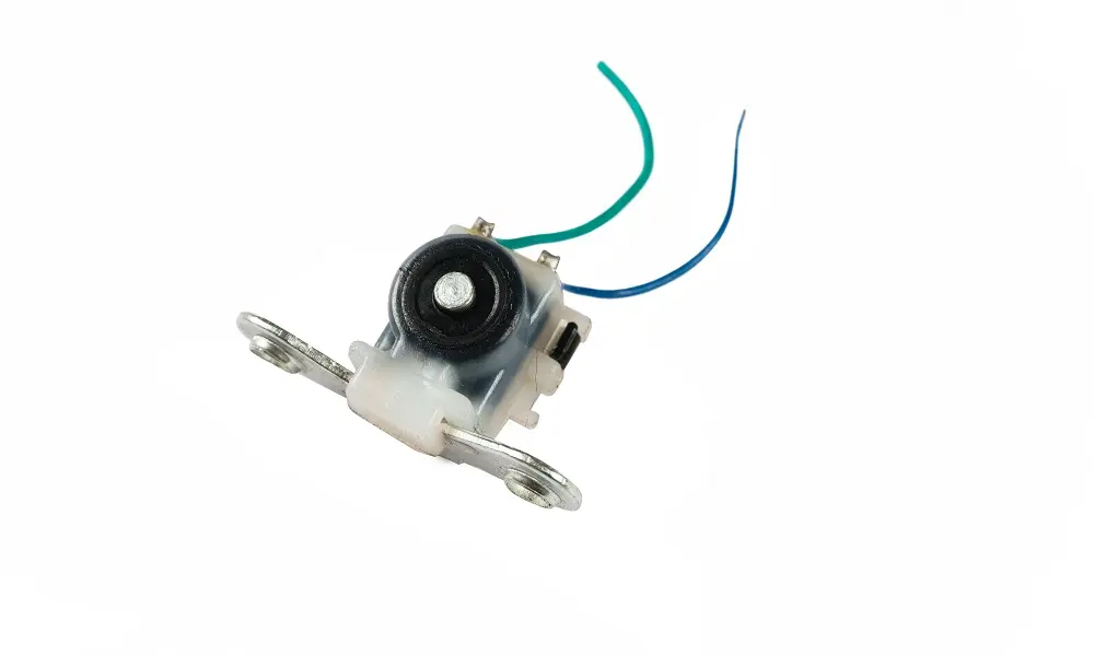 Pick-up Coil For Honda Activa Het