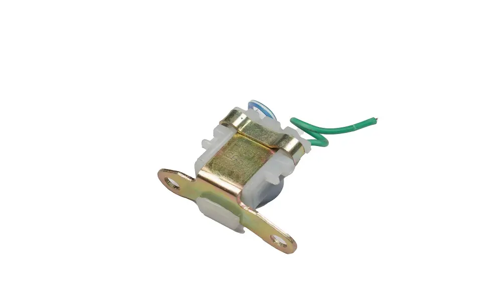 Pick-up Coil For Hero Splendor Nxg (may 2007 To Sep 2008)