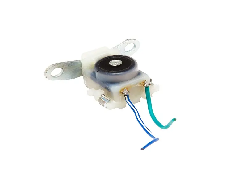 Pick-up Coil For Hero Splendor Pro - Image 2