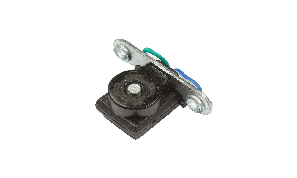 Pick-up Coil For Honda Unicorn - Image 2