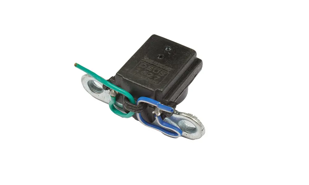 Pick-up Coil For Honda Unicorn