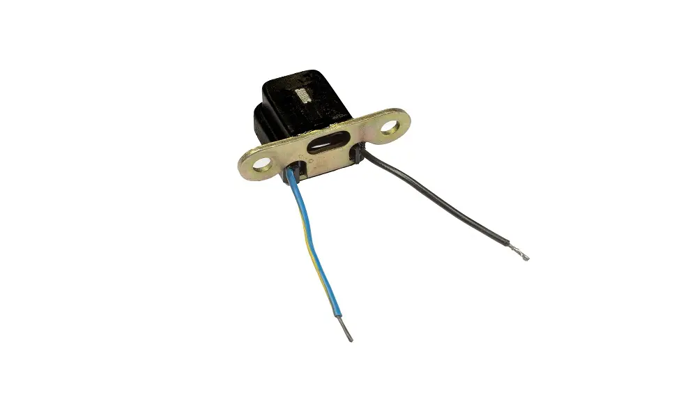 Pick-up Coil For Honda Activa - Image 2