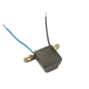 motoheal.com