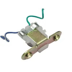 motoheal.com