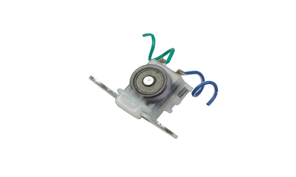 Pick-up Coil For Honda Activa (2009 Model) - Image 2