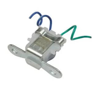 motoheal.com