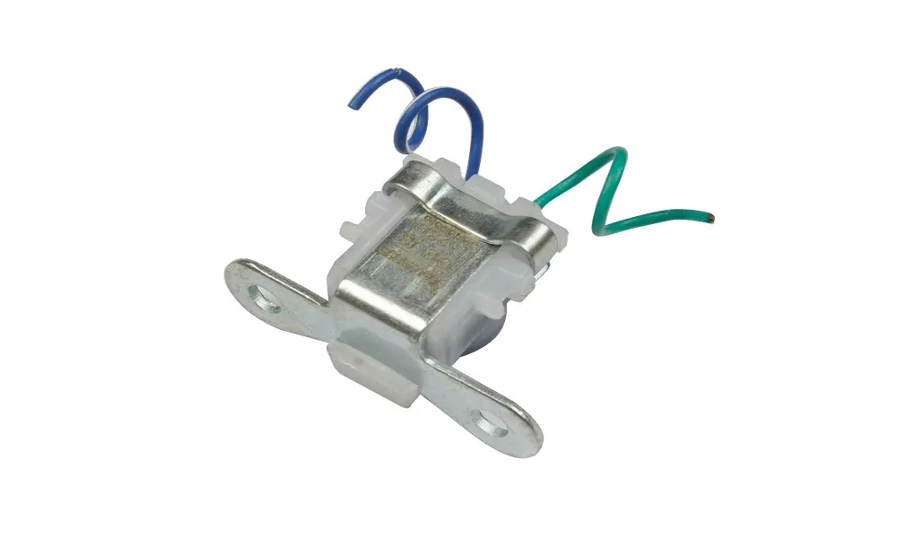 Pick-up Coil For Honda Activa (2009 Model)